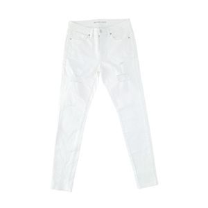Michael Kors Women's Jeans